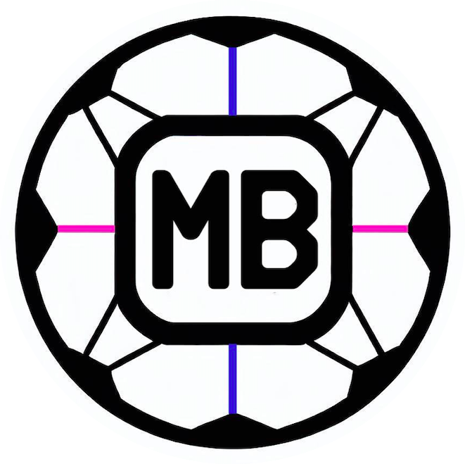 Data MB