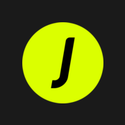 JOGO.AI