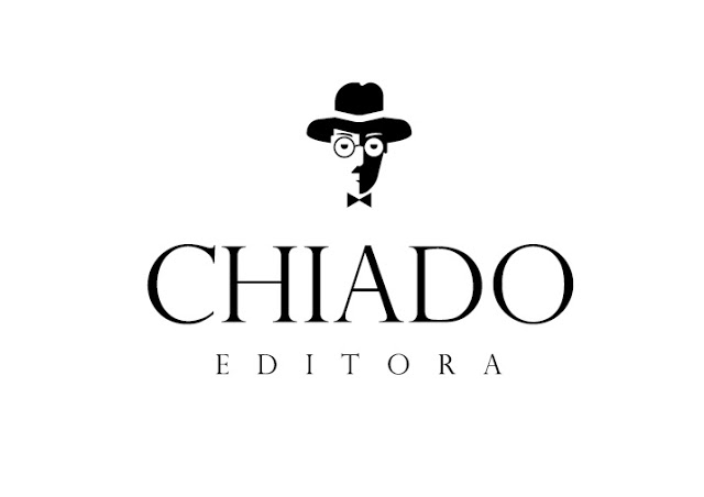 Chiado Editora