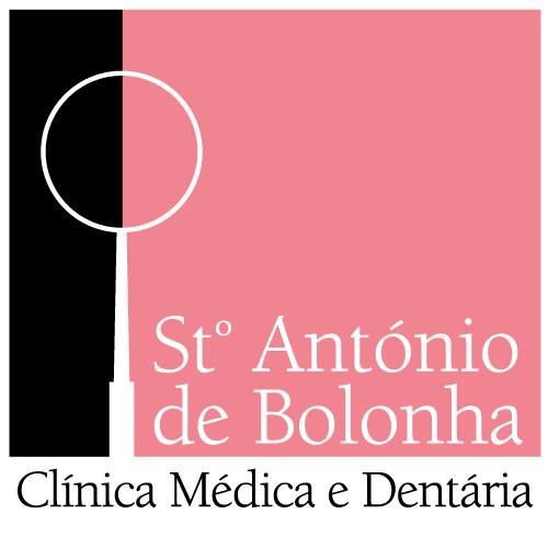 Clínica Médica-Dentária SAB