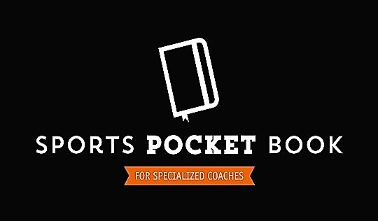 SPORTS POCKET BOOK